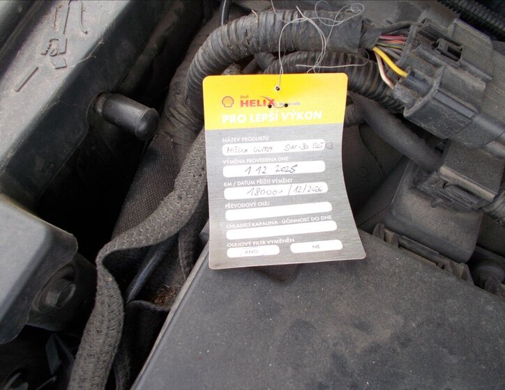 Jeep Grand Cherokee Ostatní 3,0 l 184 kw