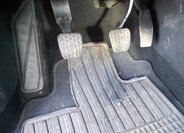 Opel Astra Sedan / Limuzína 1,4 l 103 kw