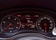 Audi A6 14