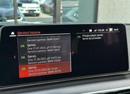 BMW Řada 5 Kombi 3,0 l 245 kw