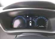 Toyota Corolla Kombi 2,0 l 98 kw