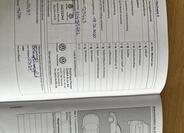 Volkswagen Touran 36