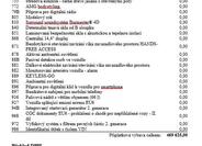 Mercedes-Benz Třídy E 3