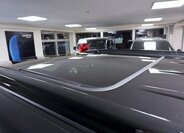 Jeep Grand Cherokee SUV / Terénní 3,6 l 214 kw