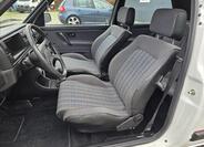 Volkswagen Golf 10