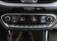 Hyundai i30 Kombi 1,5 l 70 kw