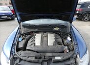 Volkswagen Phaeton Sedan / Limuzína 3,0 l 171 kw