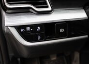 KIA Sportage SUV / Terénní 1,6 l 117 kw