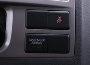 Volkswagen California 30