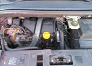 Renault Scénic 30