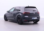 Volkswagen Golf Hatchback 2,0 l 169 kw