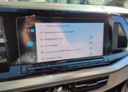 Volkswagen Multivan MPV 2,0 l 110 kw