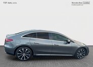 Mercedes-Benz EQE 6