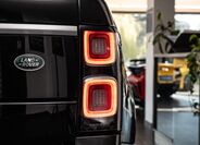 Land Rover Range Rover 31