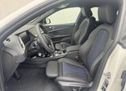 BMW Řada 2 Sedan 1,5 l 103 kw