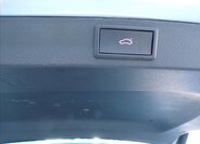 Škoda Karoq Kombi 1,5 l 110 kw