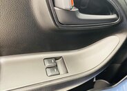 KIA Picanto Ostatní 998,0 48 kw