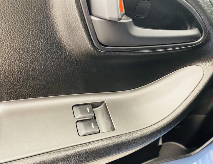 KIA Picanto Ostatní 998,0 48 kw