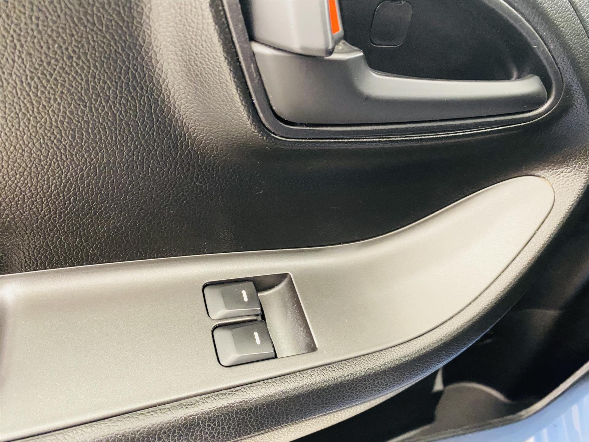 KIA Picanto Ostatní 998,0 48 kw