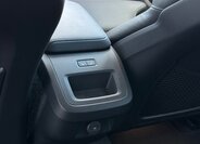 Volvo V60 Kombi 2,0 l 145 kw