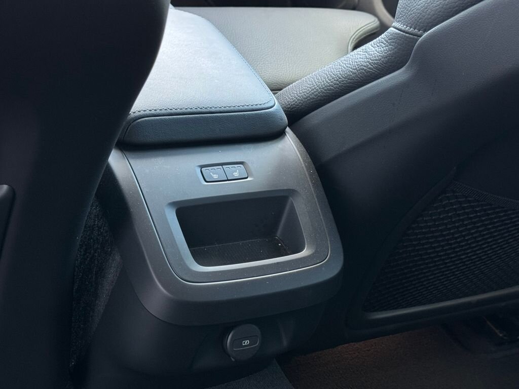 Volvo V60 Kombi 2,0 l 145 kw