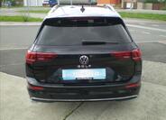 Volkswagen Golf 5