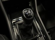 Škoda Karoq SUV 1,5 l 110 kw