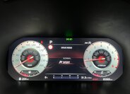 KIA Pro_Ceed Hatchback 1,6 l 150 kw