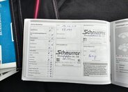 Seat Leon Hatchback 1,4 l 110 kw