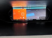 Citroën Grand C4 SpaceTourer MPV 1,5 l 96 kw