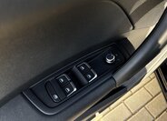 Audi A1 Hatchback 999,0 70 kw