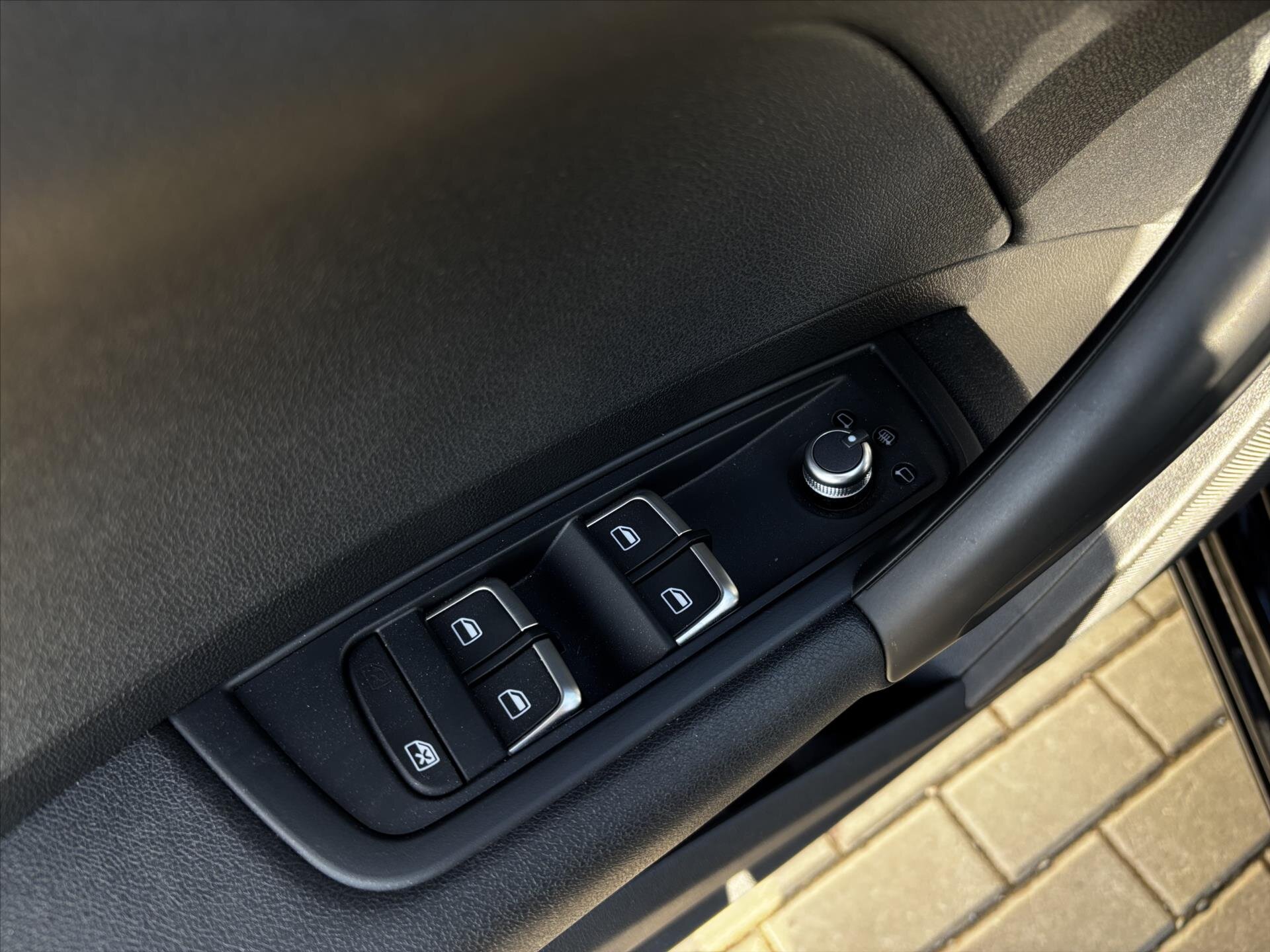 Audi A1 Hatchback 999,0 70 kw