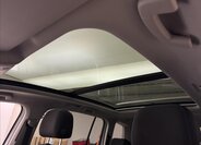 Volkswagen Touran 30