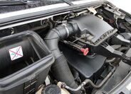 Mercedes-Benz Sprinter 18