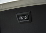 BMW Řada 3 Kombi 2,0 l 135 kw