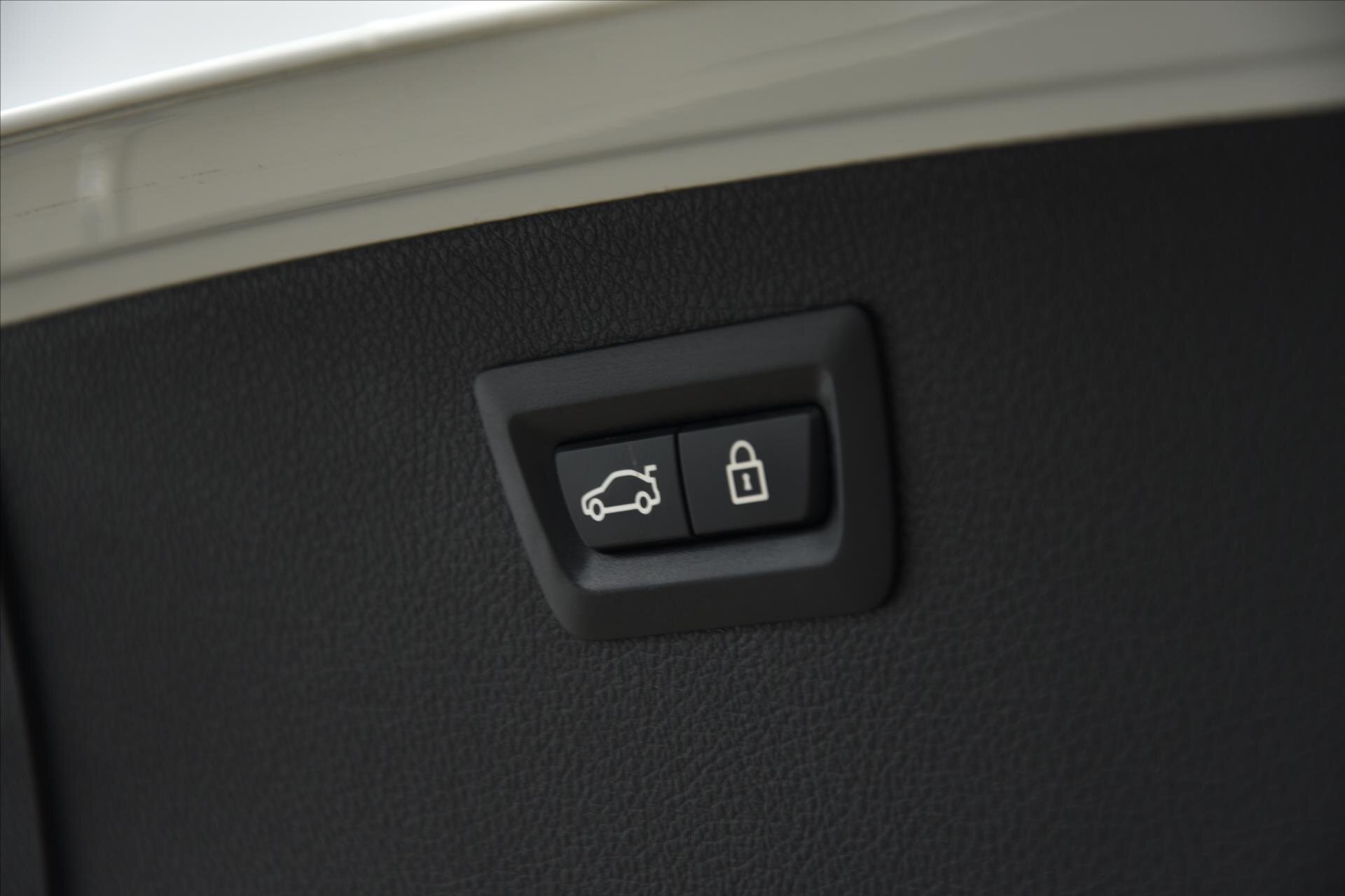 BMW Řada 3 Kombi 2,0 l 135 kw