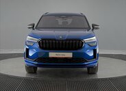Škoda Kodiaq SUV / Terénní 2,0 l 142 kw