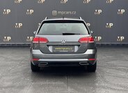 Volkswagen Golf Kombi 1,5 l 110 kw