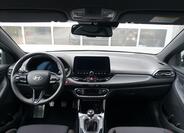Hyundai i30 14