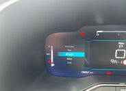 Citroën C5 Aircross 15