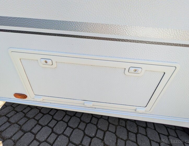 Ostatní Ostatní Ostatní 0,0 0