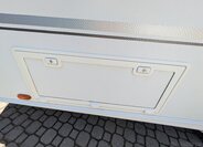 Ostatní Ostatní Ostatní 0,0 0