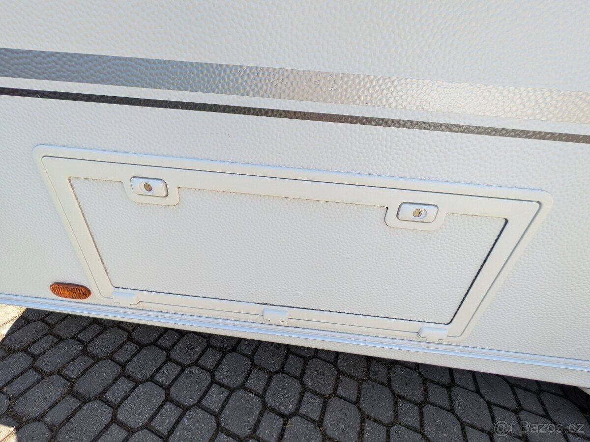 Ostatní Ostatní Ostatní 0,0 0