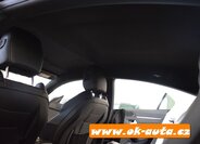 Peugeot 508 Liftback 0,0 0