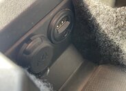 Peugeot 508 Kombi 1,6 l 85 kw