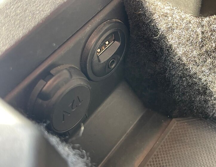 Peugeot 508 Kombi 1,6 l 85 kw