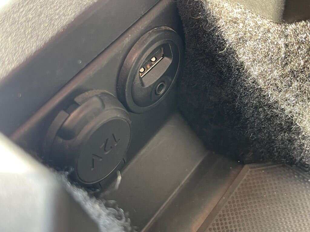 Peugeot 508 Kombi 1,6 l 85 kw