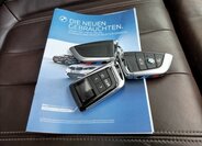 BMW X5 SUV 3,0 l 280 kw