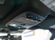 Ford F-150 Pick-up 3,5 l 336 kw