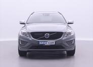 Volvo XC60 2